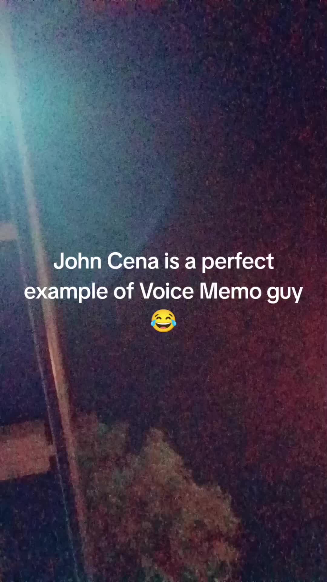 @YoDaddySaidHeyBoo