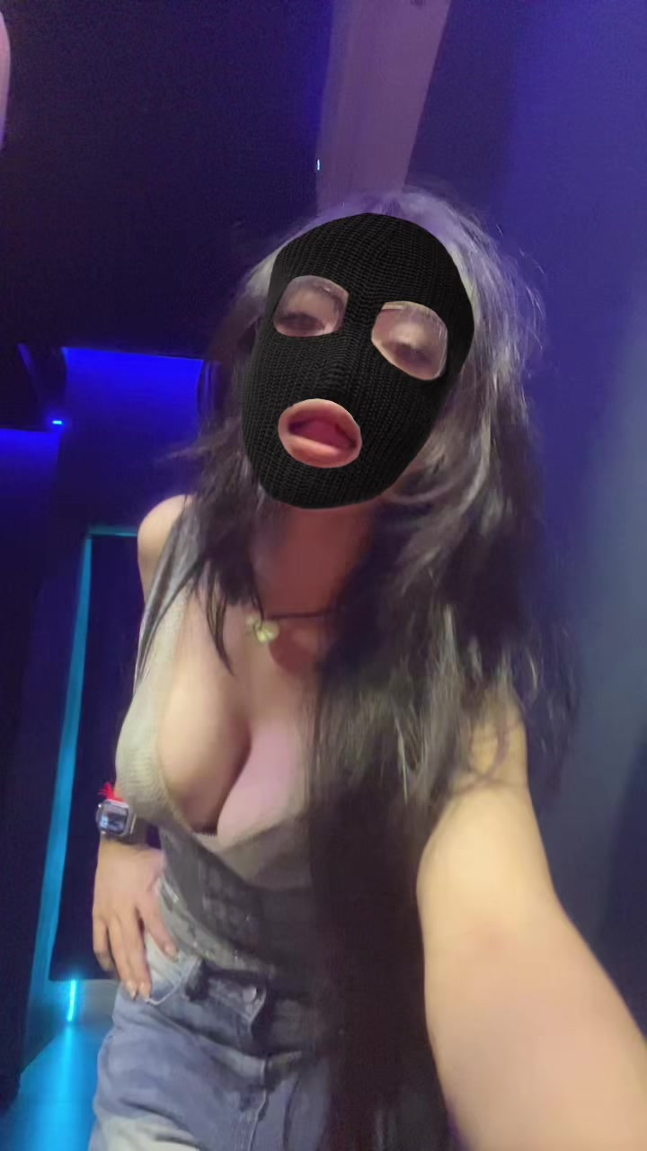 @janejukma