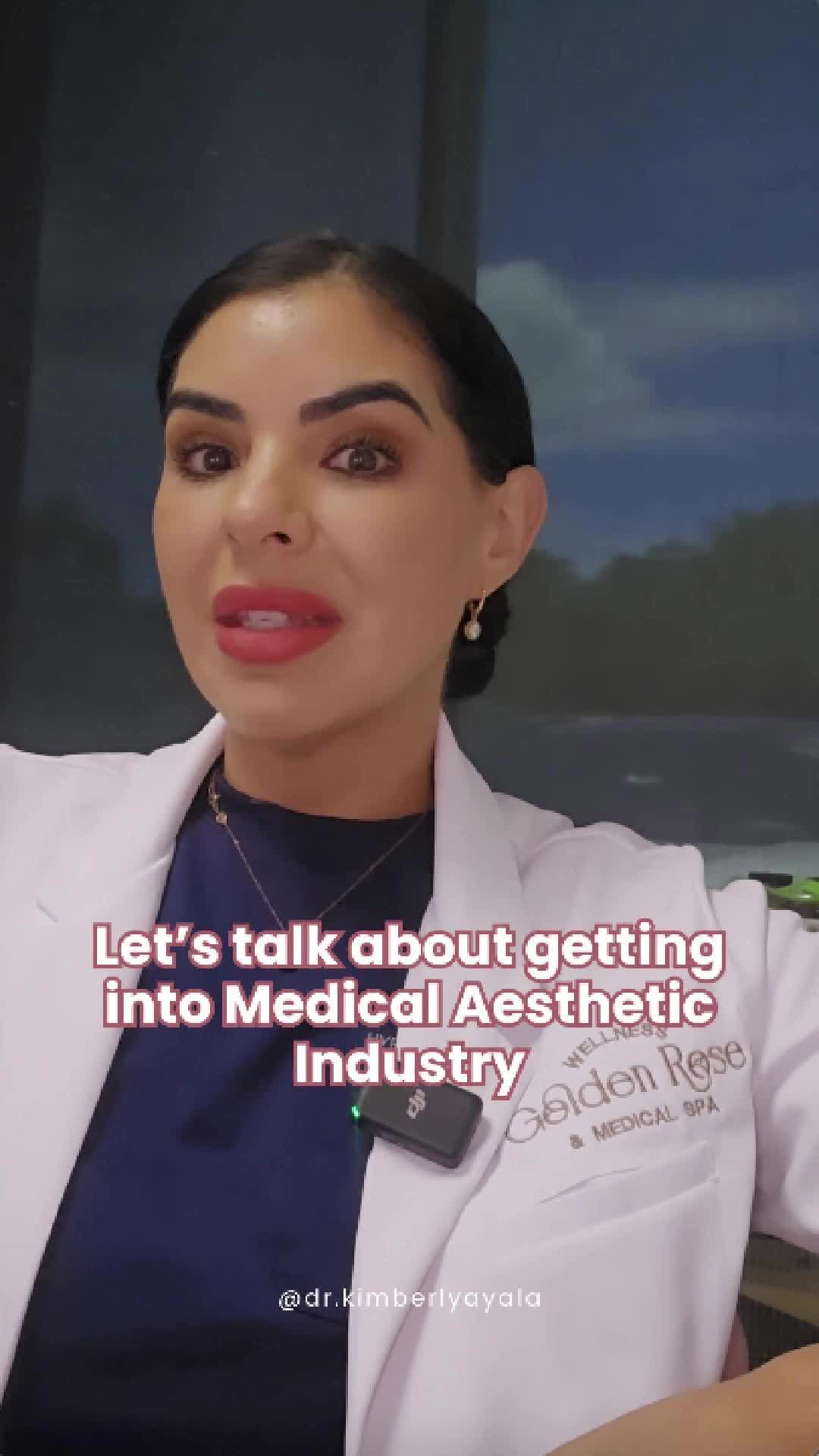 @Dra. Kimberly Ayala, DNP,FNP