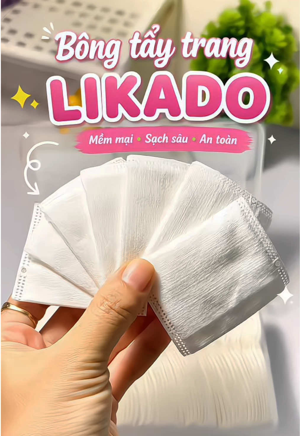 @himeoo_