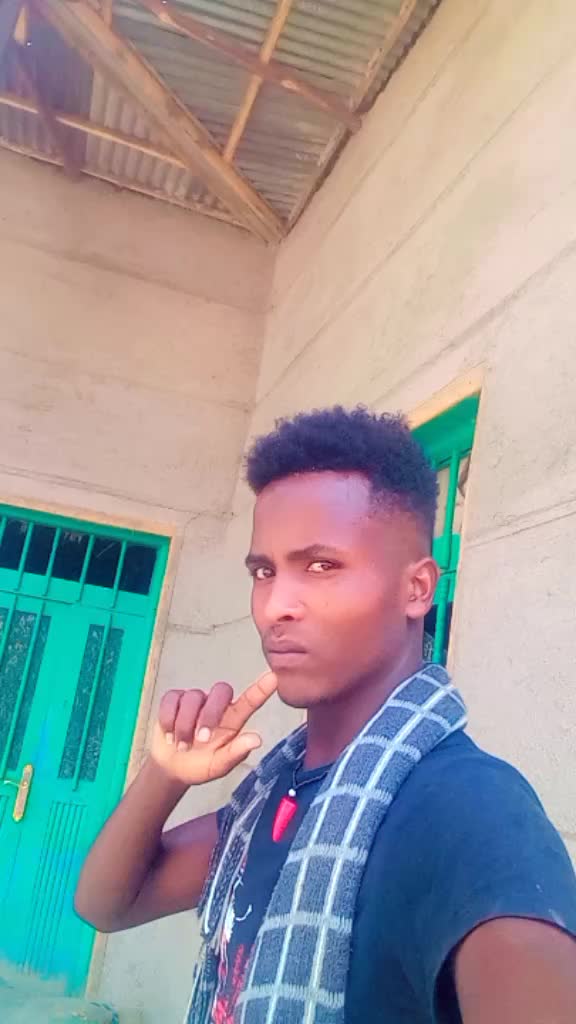 @የጨዋልጅ6168