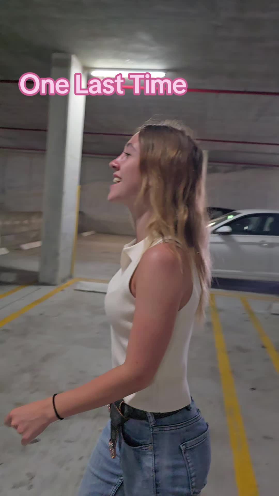 @megankreed1
