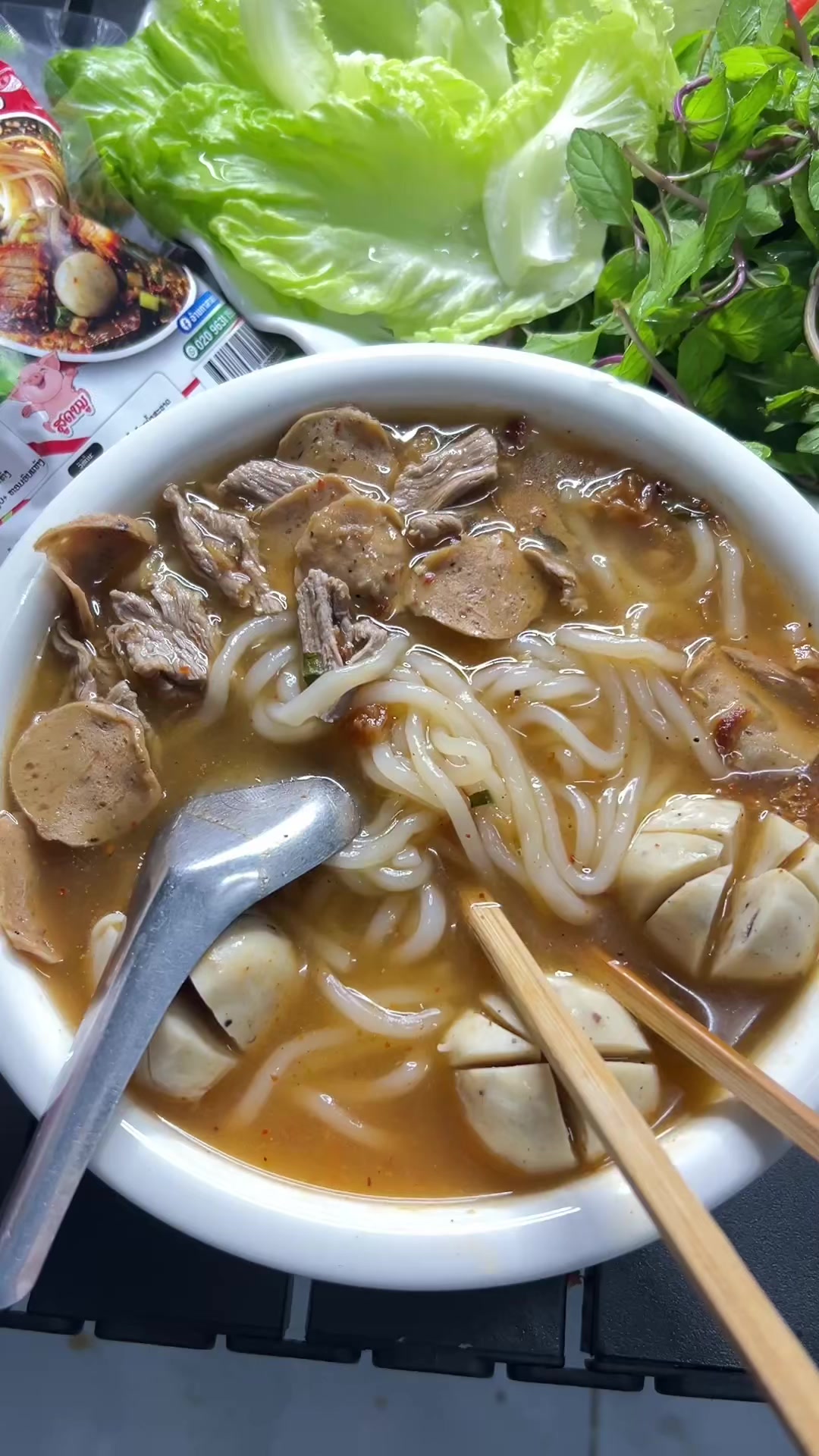 @NONO๐๐ธ Chang(เปเบเปเบเป1)