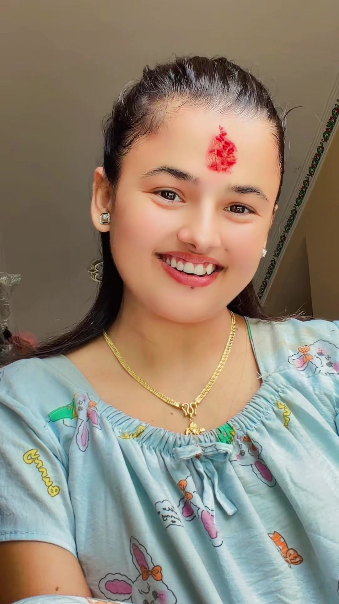 @Manisha aryal