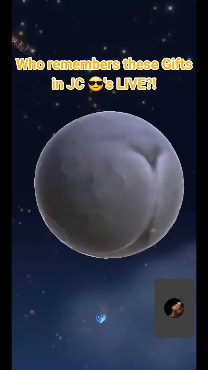 @MAJOC💞🤙👻🌃💘🇺🇲🇭🇳🇵🇪