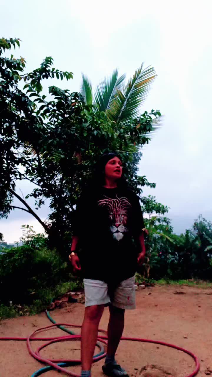 @❤➳ᴹᴿ᭄ 𝕤𝕚𝕘𝕚 𝕓𝕒𝕓𝕒 ❤