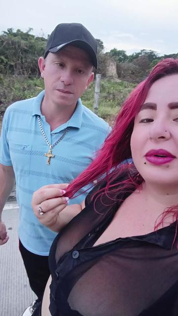 @👿LA DIABLITA😈