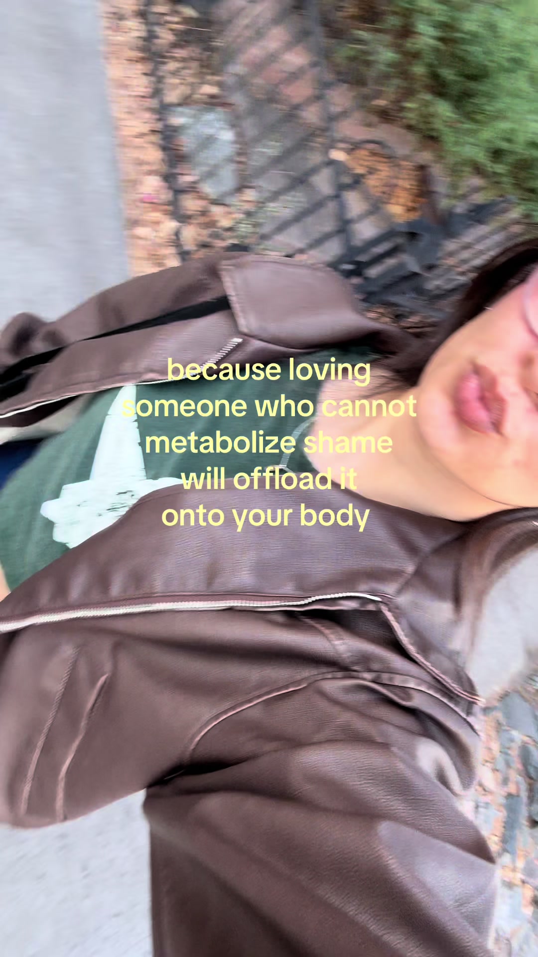 @isa ⭑.ᐟ