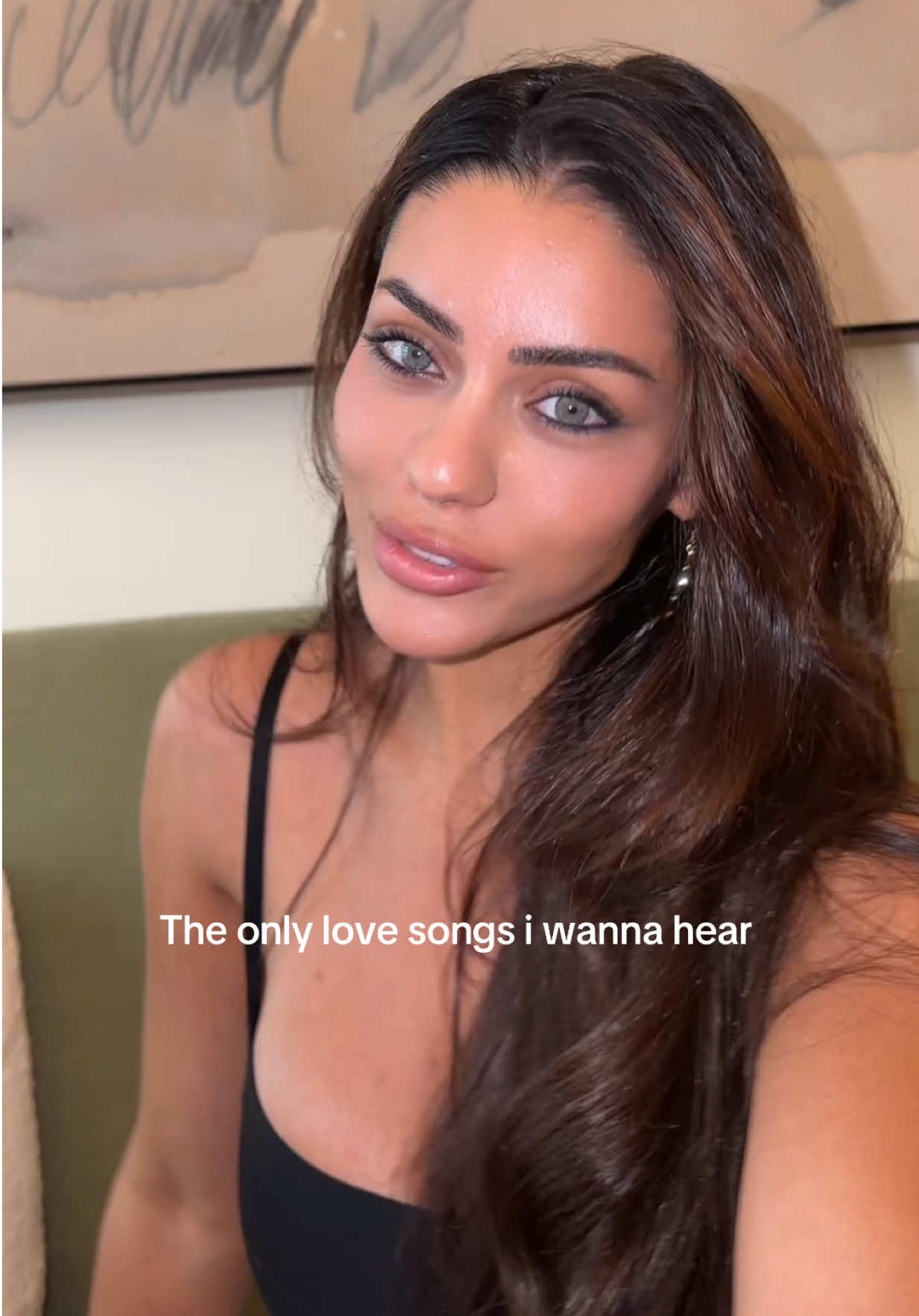 @Dina Khalil