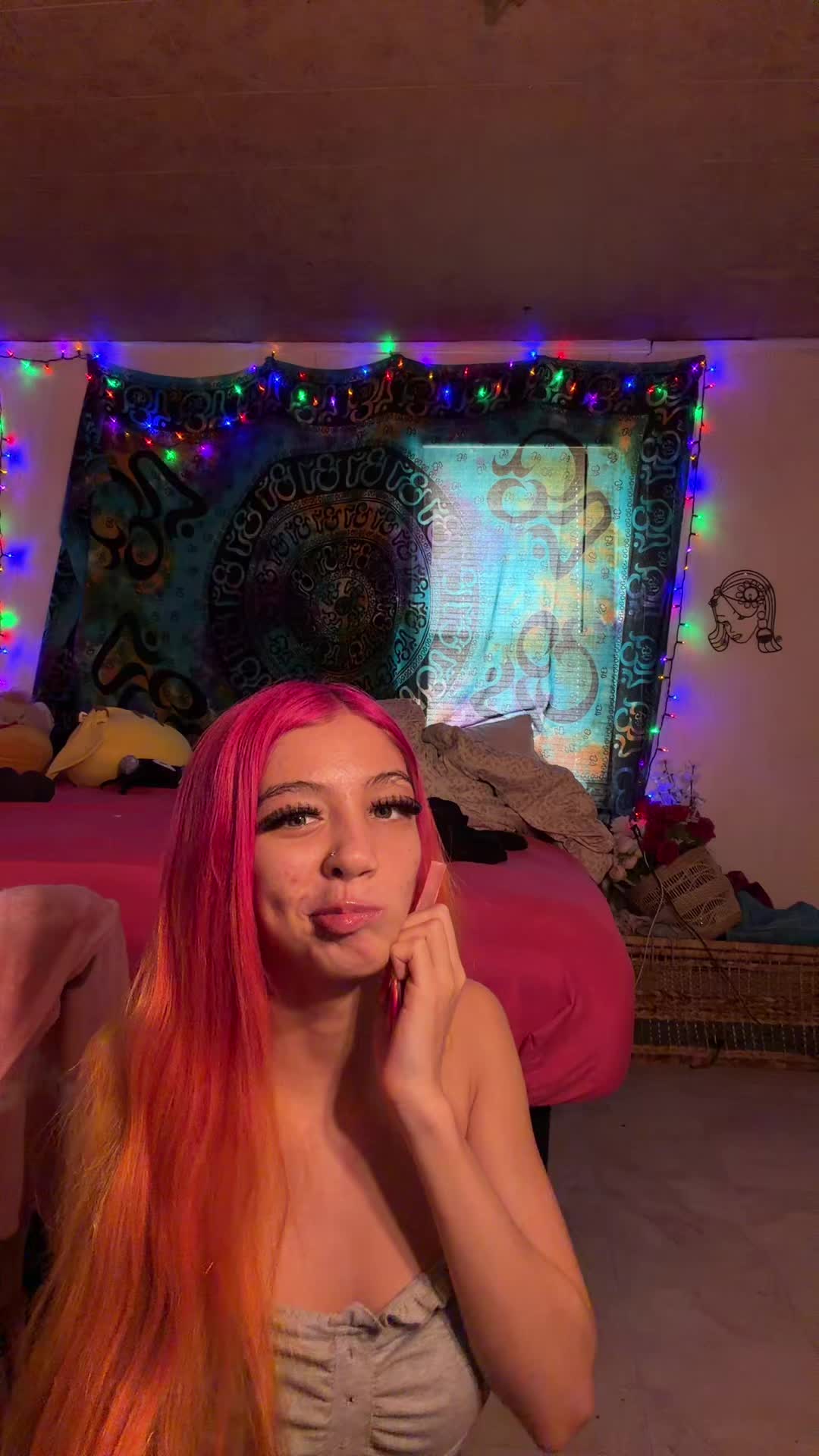 @sarahdih