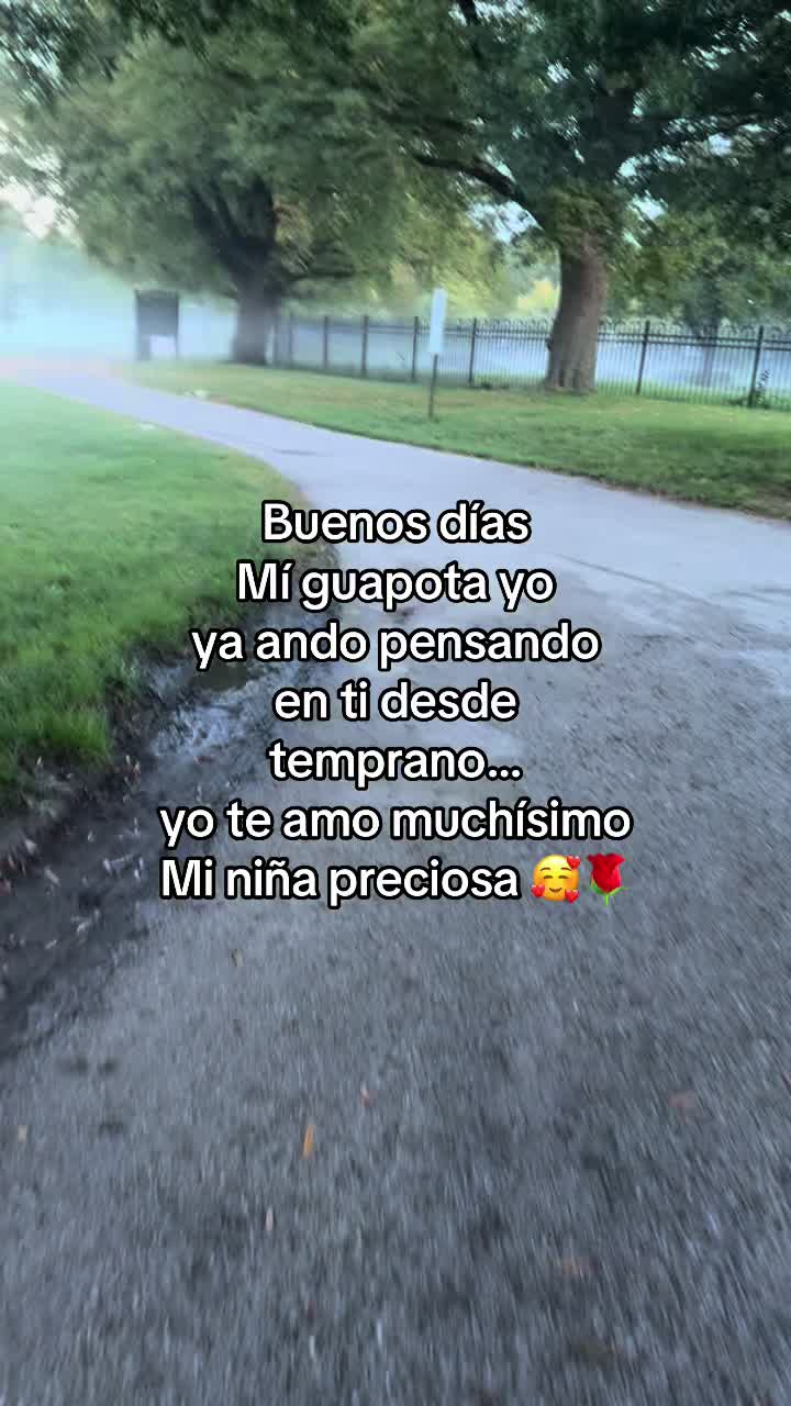 @🌹🌙El Lobito oficial🌙🌹