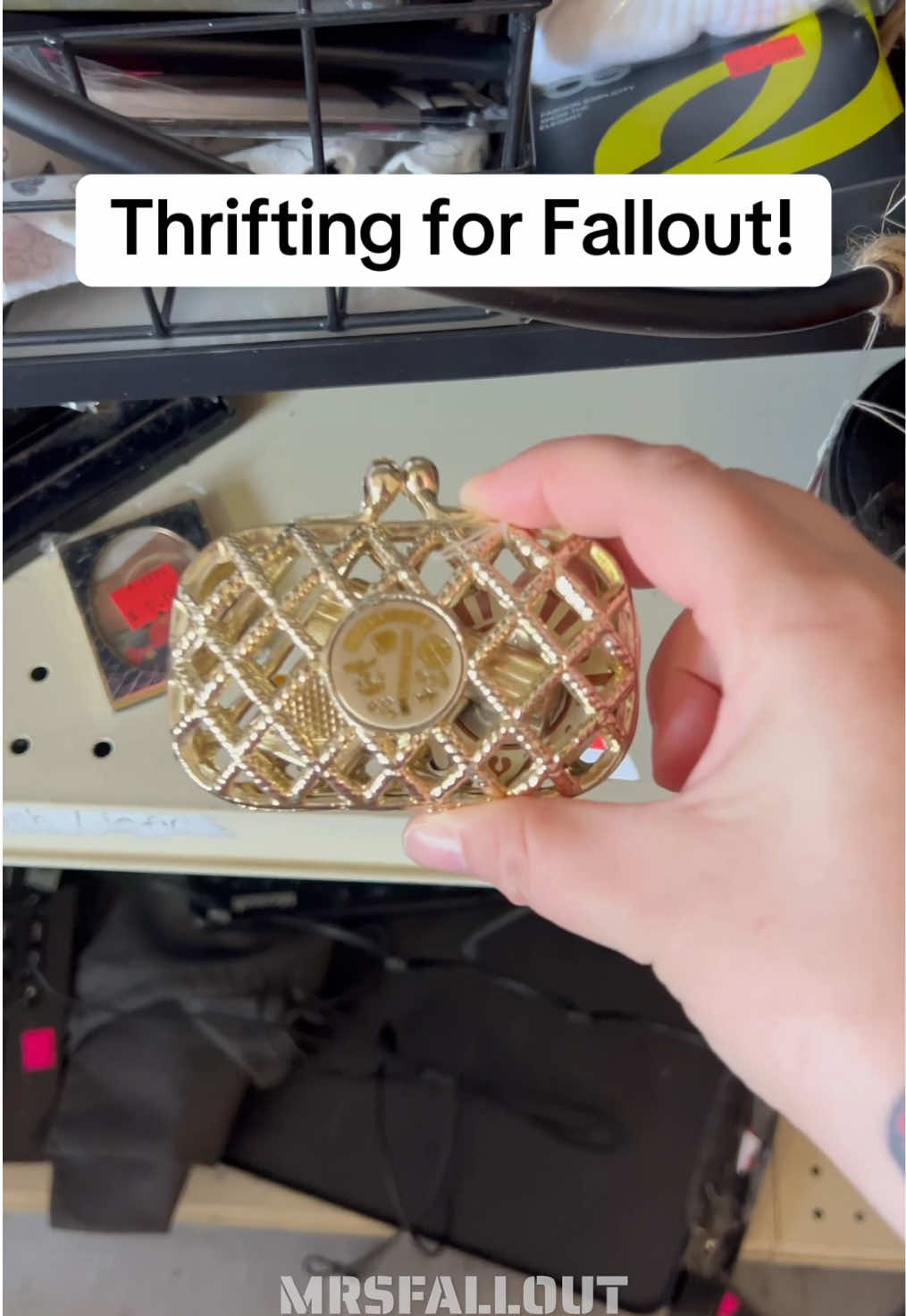 @Mrs.Fallout