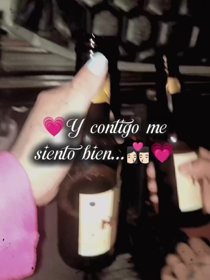 @Danny Contreras Quiroz