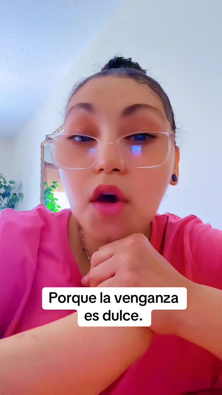 @Lizz Ramos 🇵🇷💜💉🦷