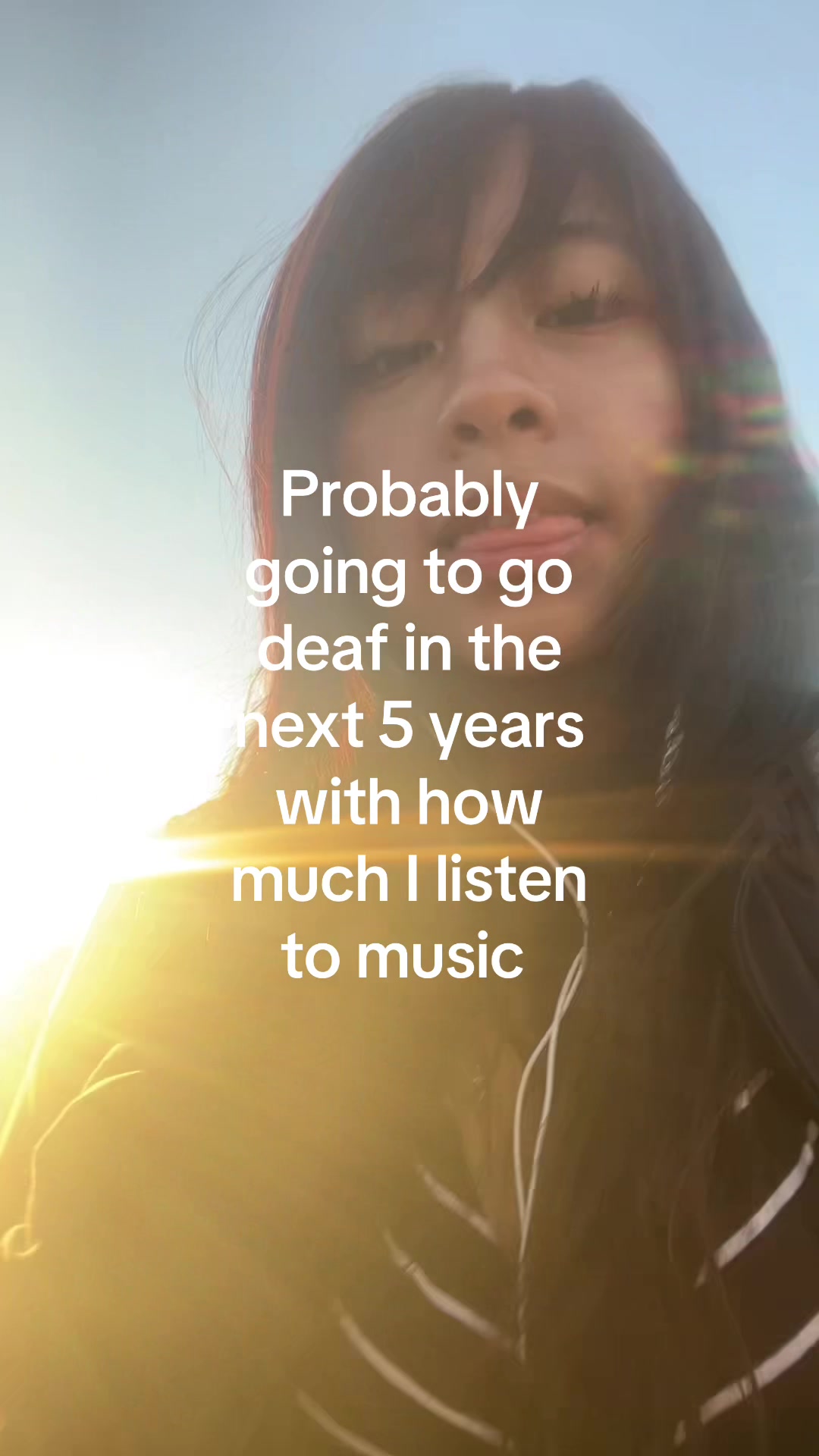 @lin
