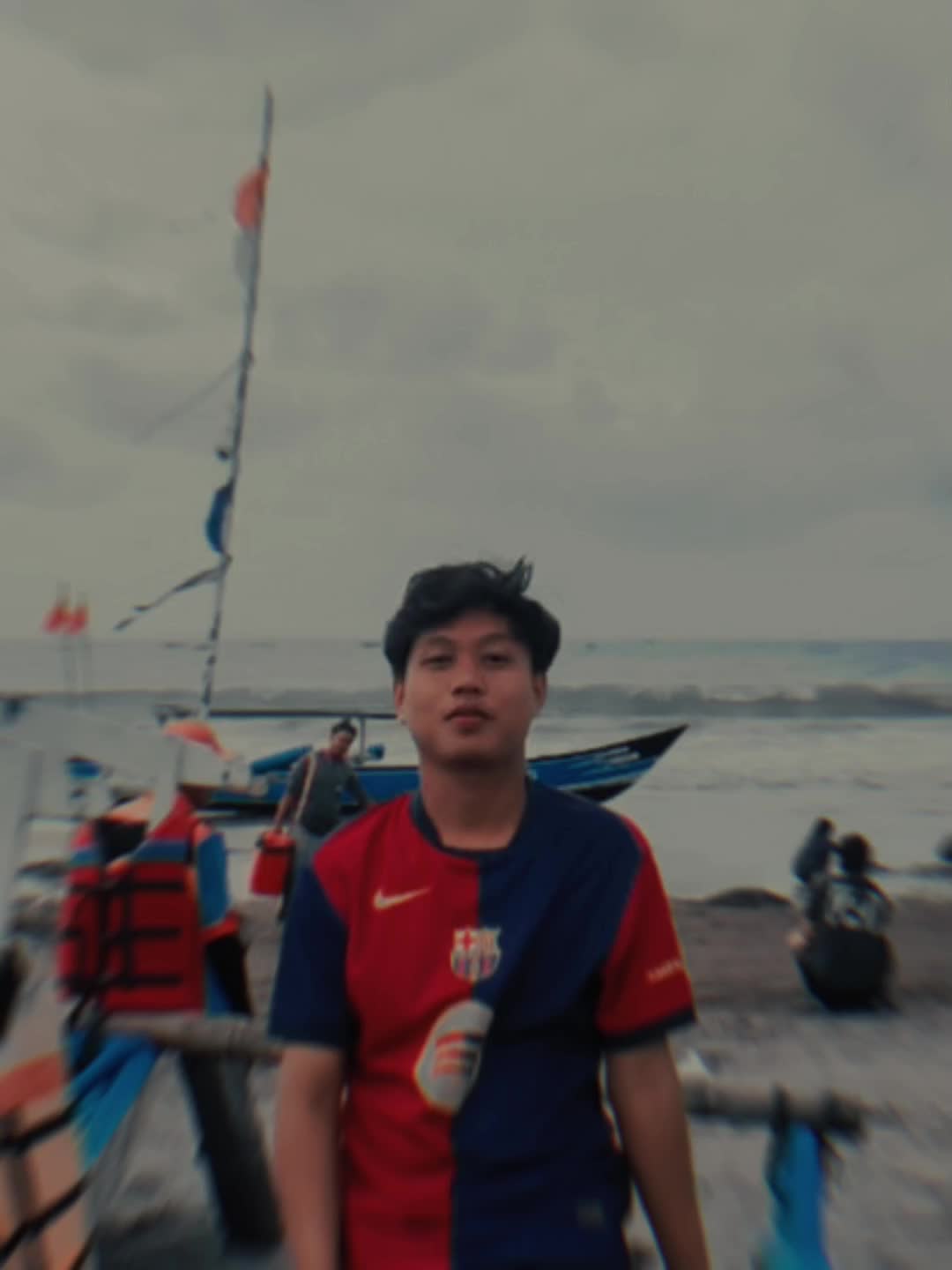 @Q I N Z