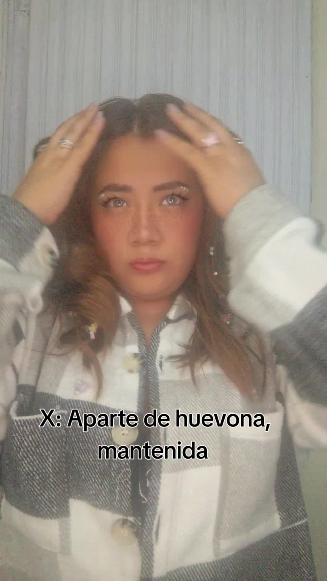@Valery Caeli Mallett