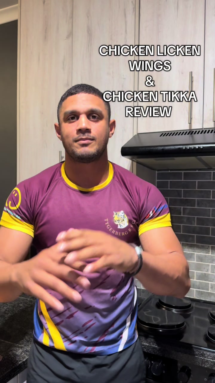 @taswindasilva