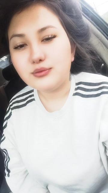 @💃Anastasia 💃