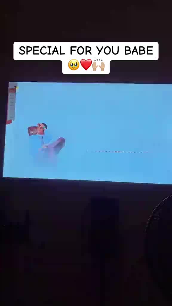 @๐ถ4๐๐ญ! ๐ญ ๐๐๐๐๐๐ ๐