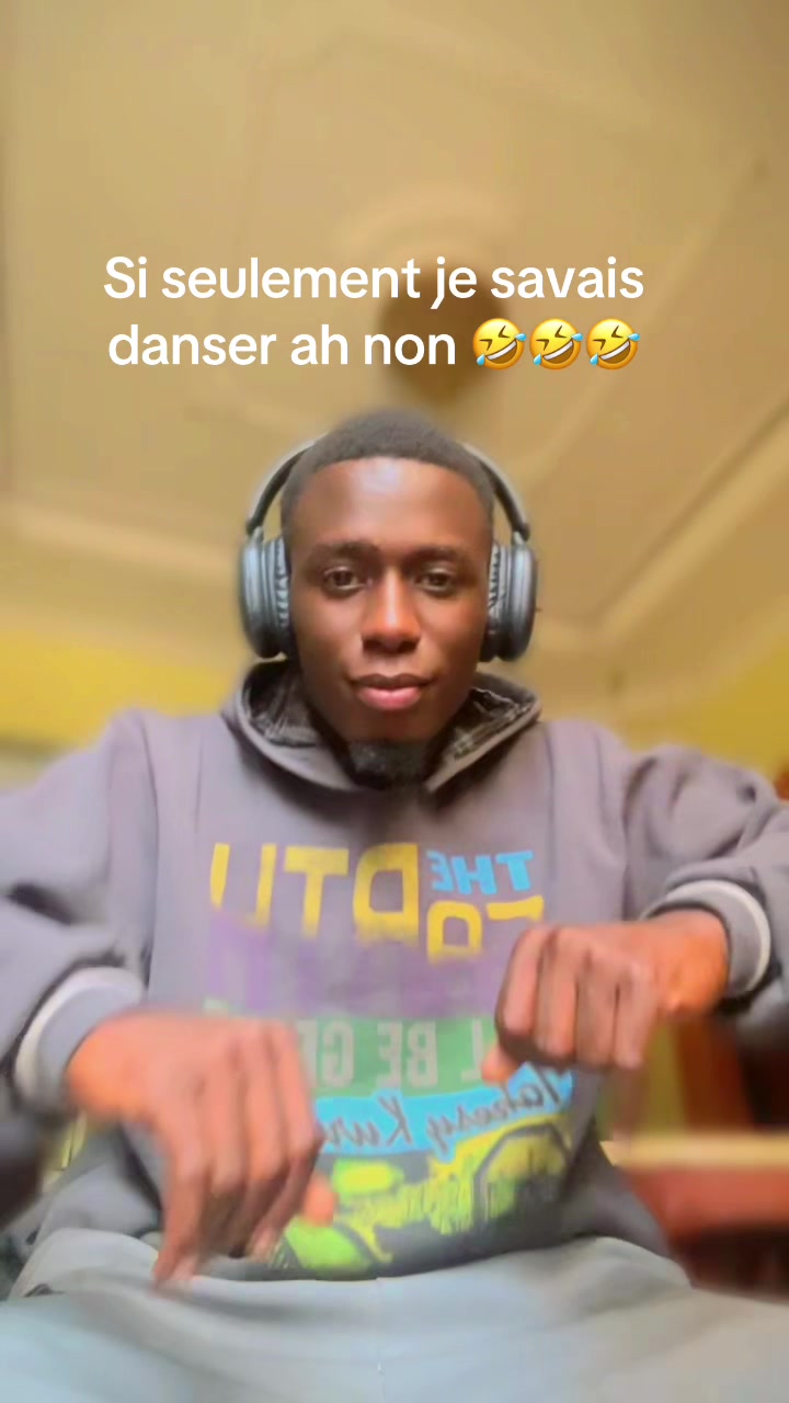 @Rsb prodzeur officiel 🎧
