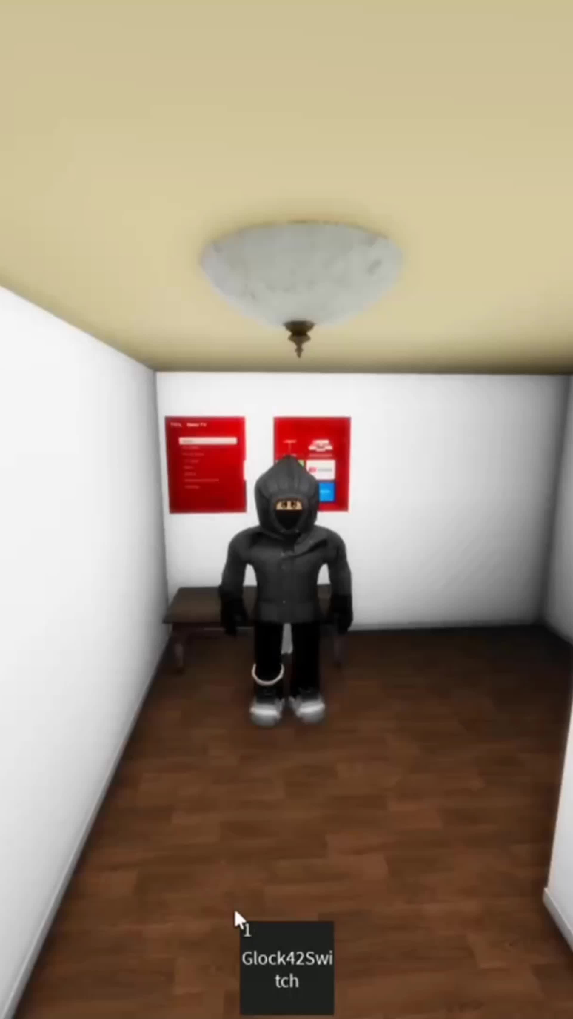 @️ˢᶜᵒᵒᵐت