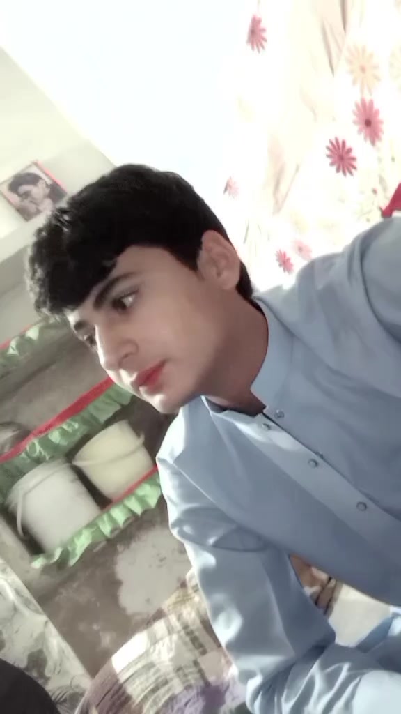 @papa ki pari ๐
