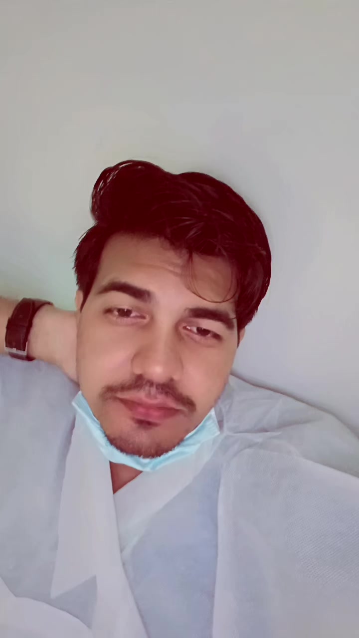 @EngR.mr.samear
