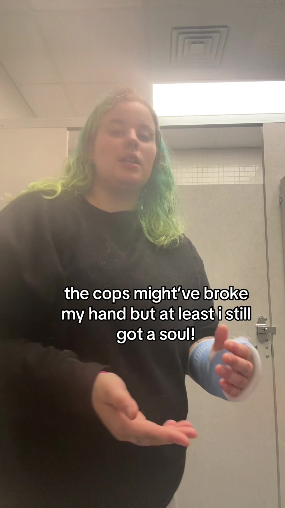 @rjkinzie