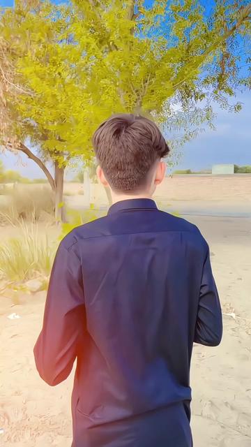 @✨ A F غ A N ✨