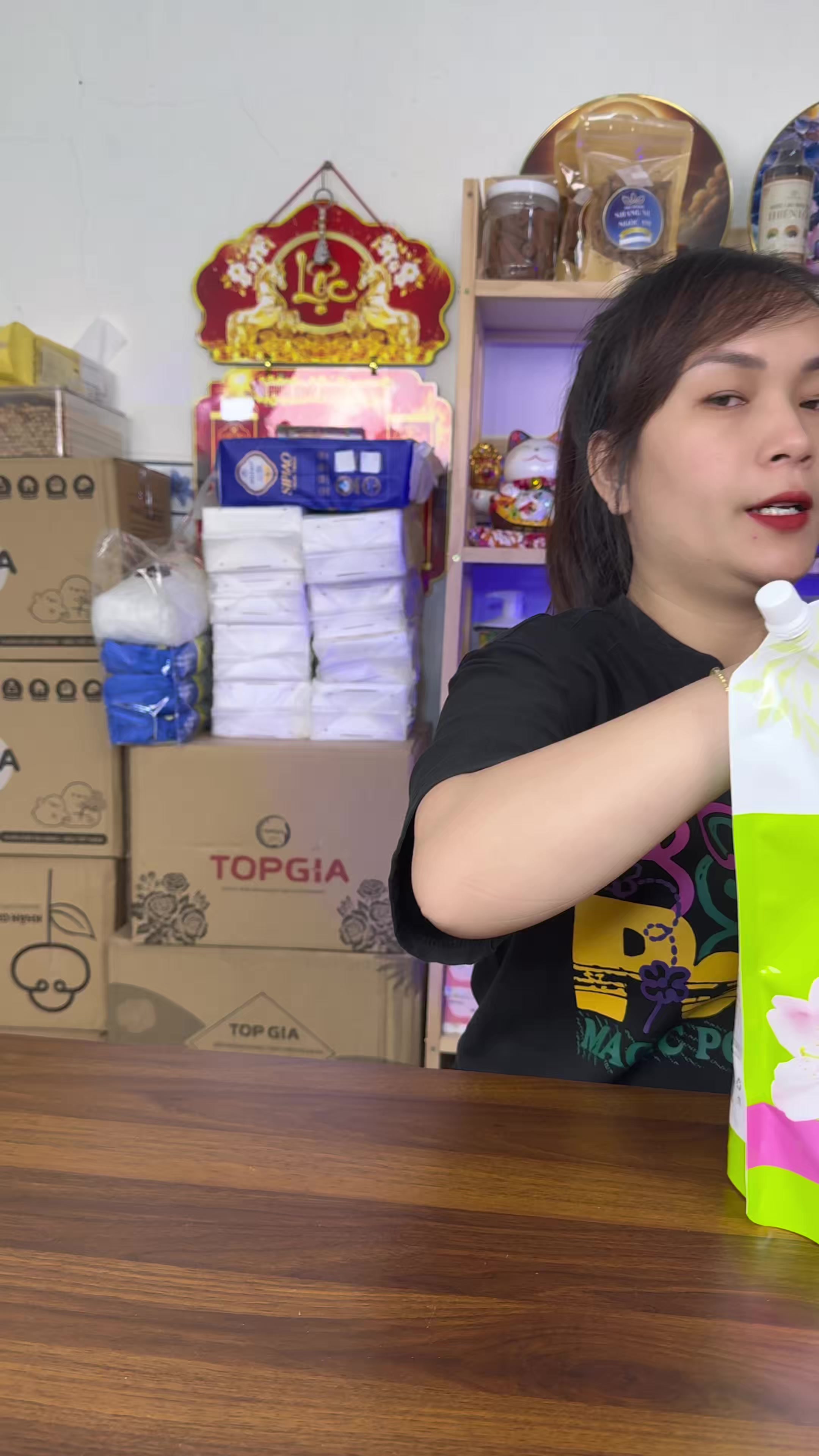 @KHOA GIA DỤNG 246
