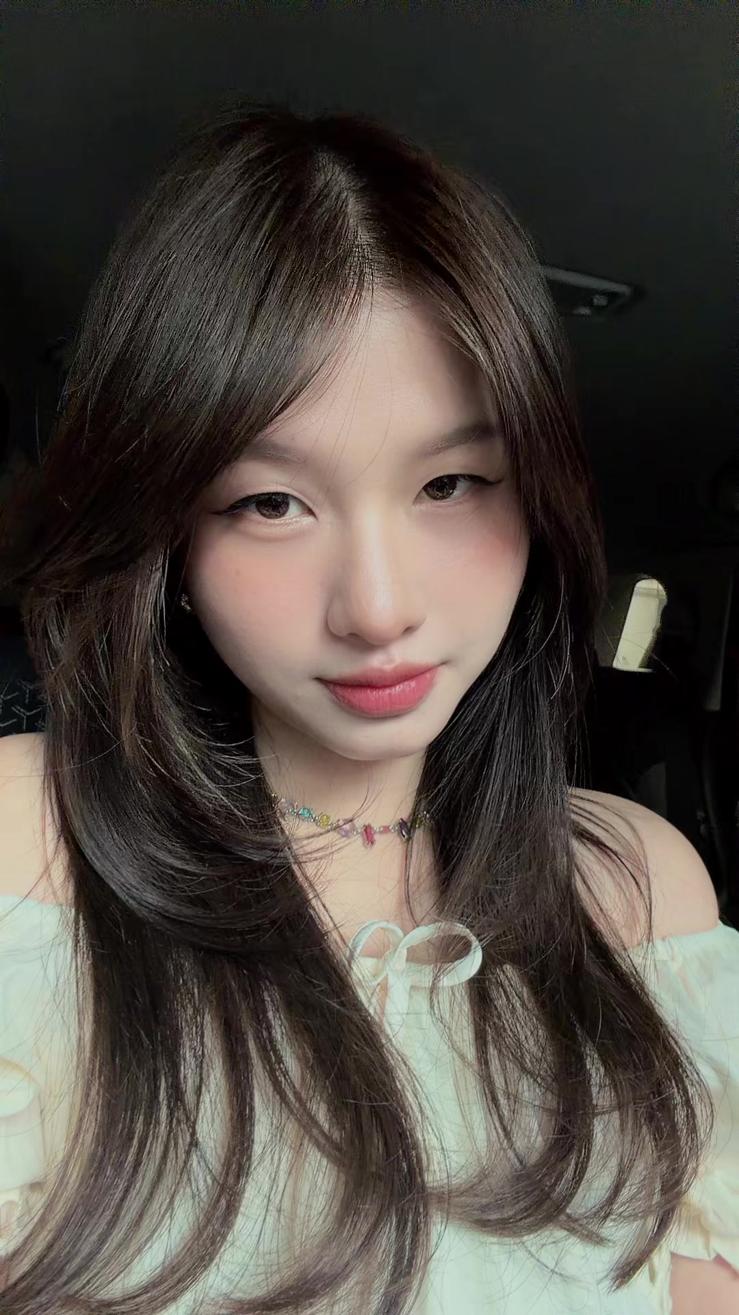 @Monika-ម៉ូនីកា