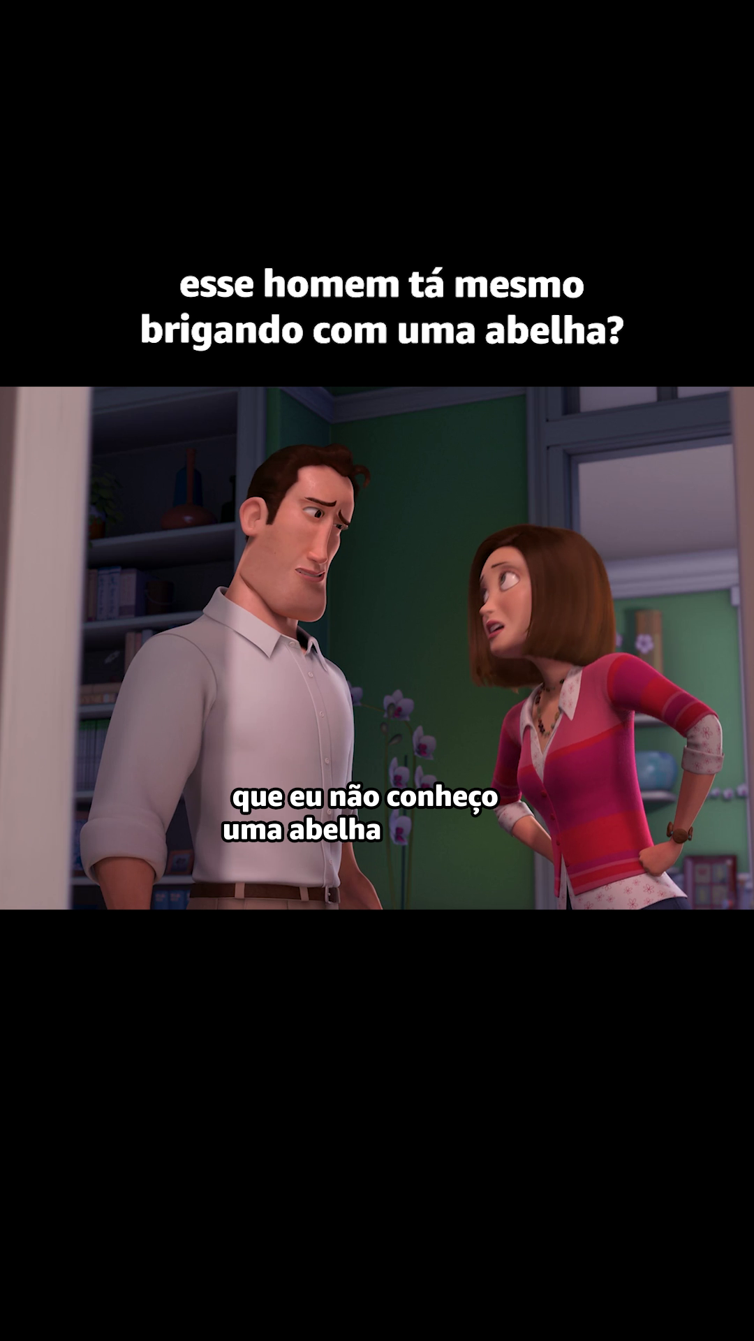 @primevideobr