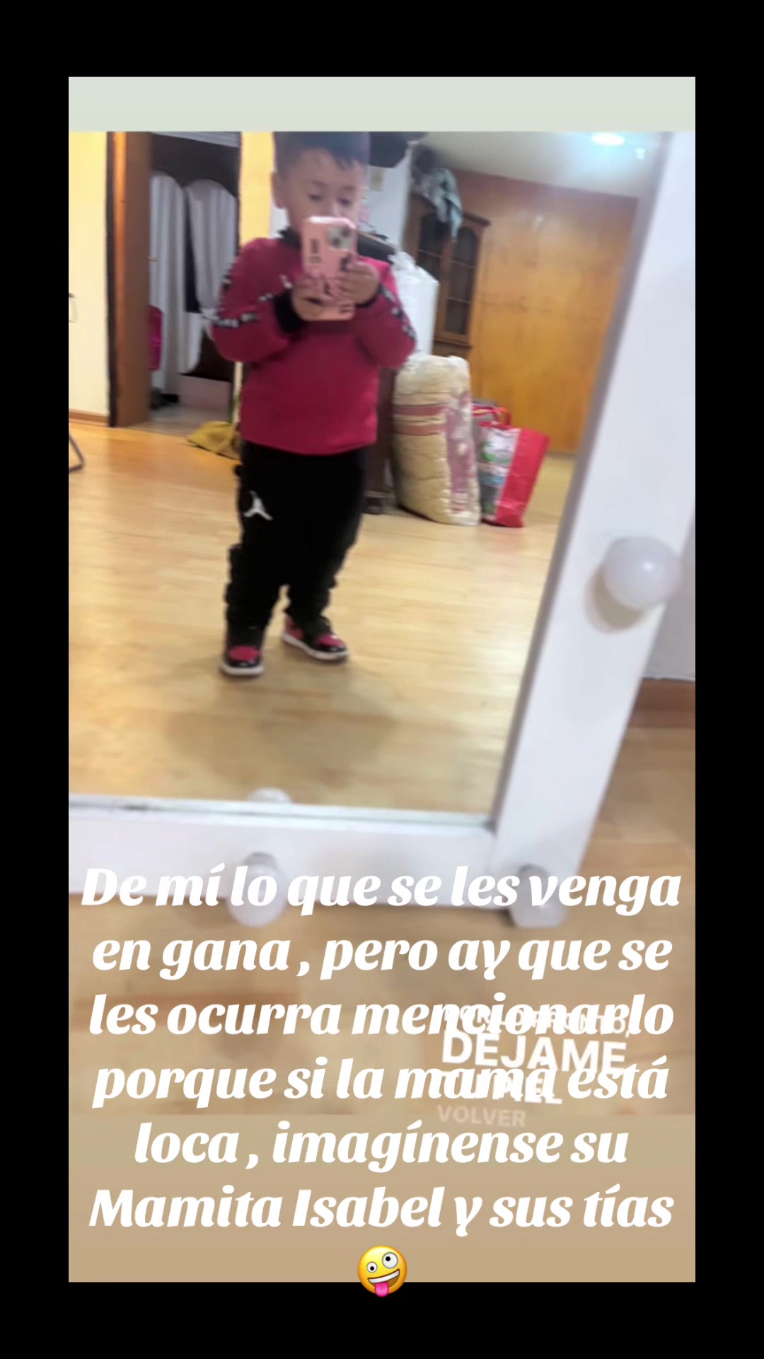 @Marialuisa Cavajal R