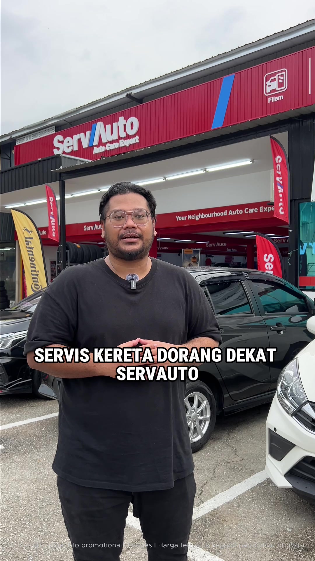 @Naufal Osman