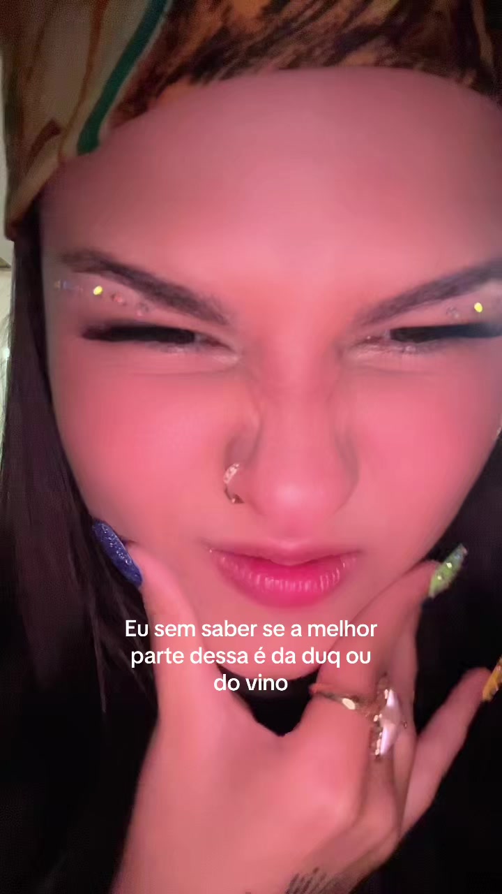 @beingbeaa