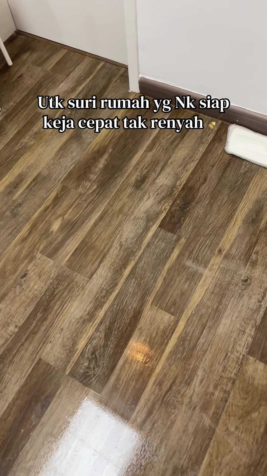 @zdkl