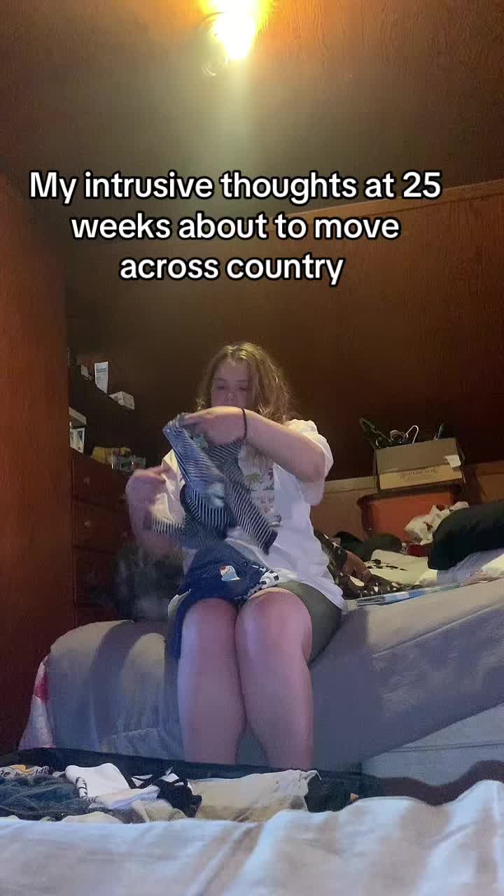 @LexiLex