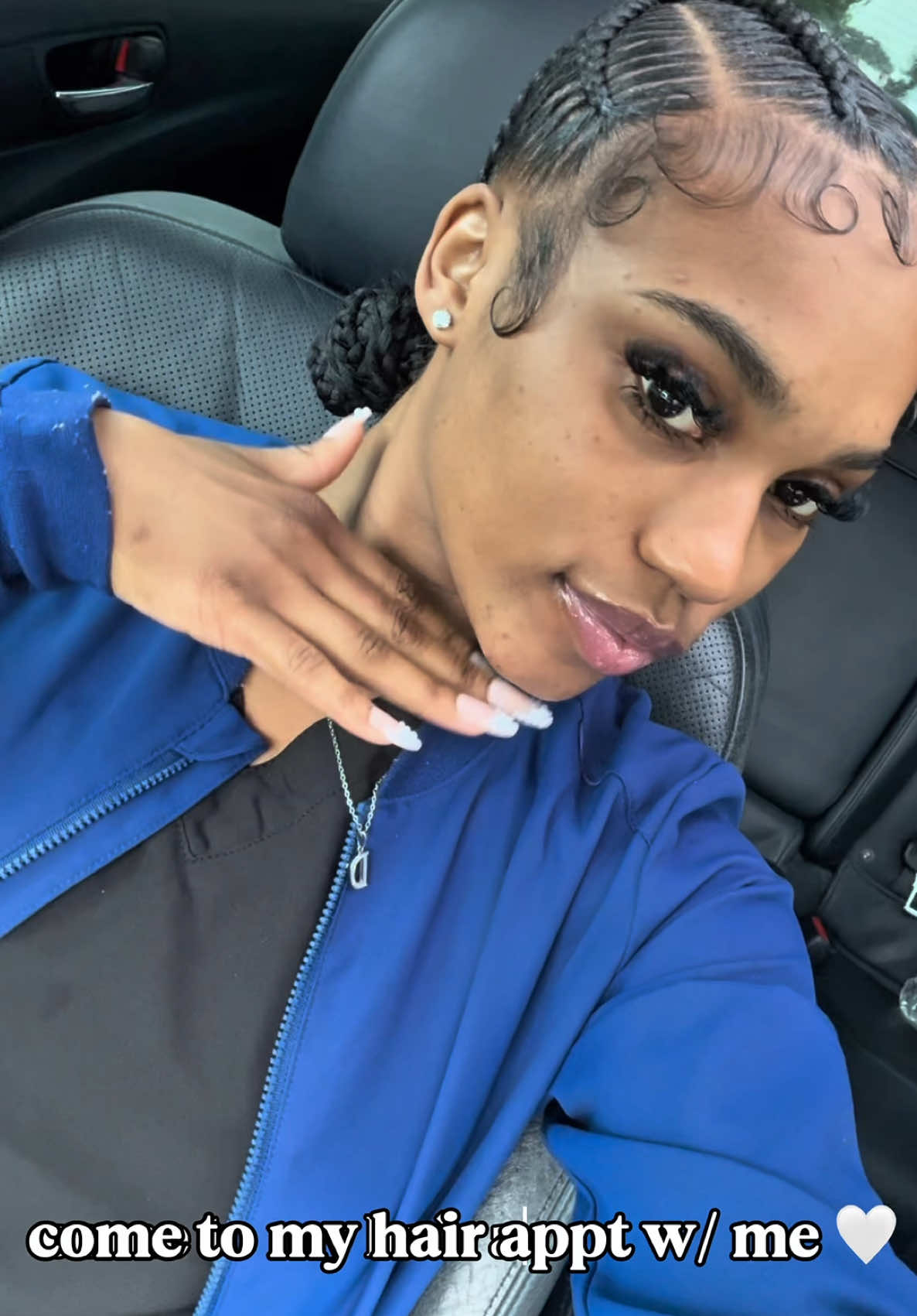 @Dontamia