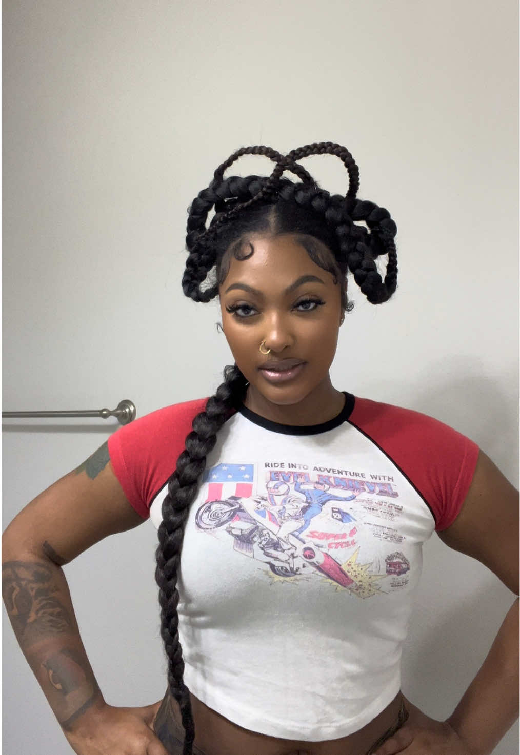 @ItsGoldenPiecee