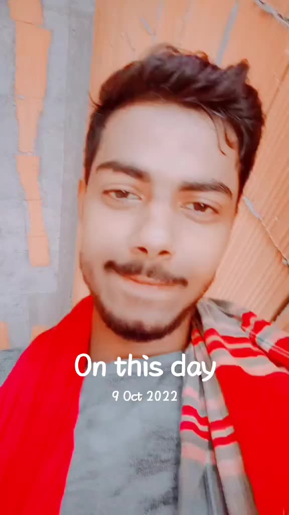 @رفيقول Rofiqul