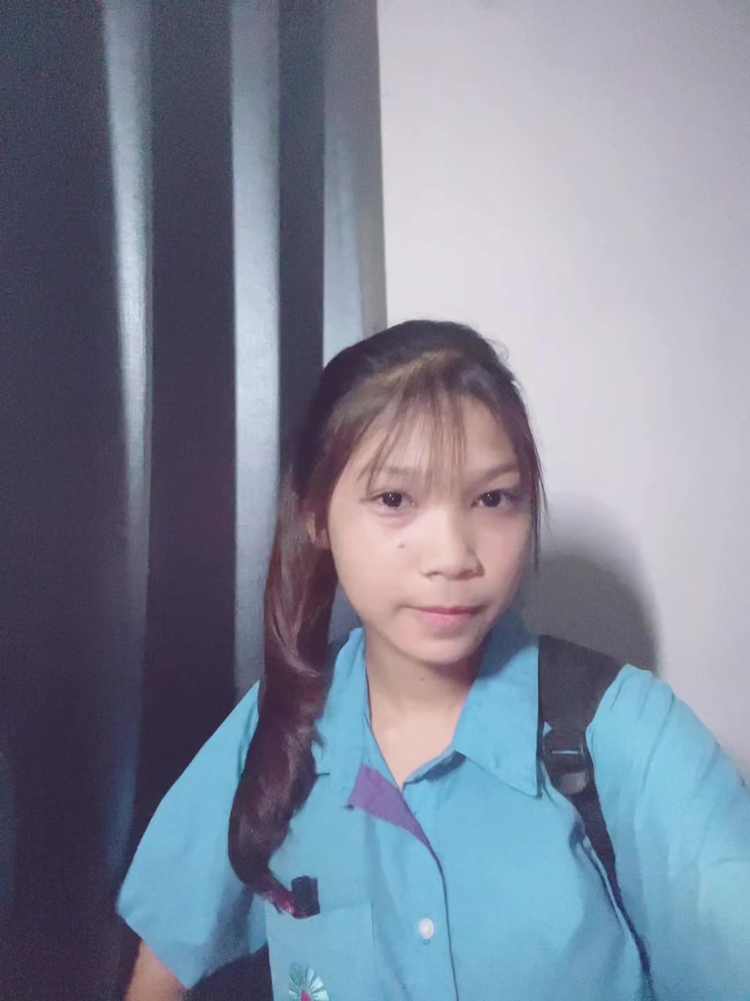 @น้อvแคทเพ้อบ่อย💔
