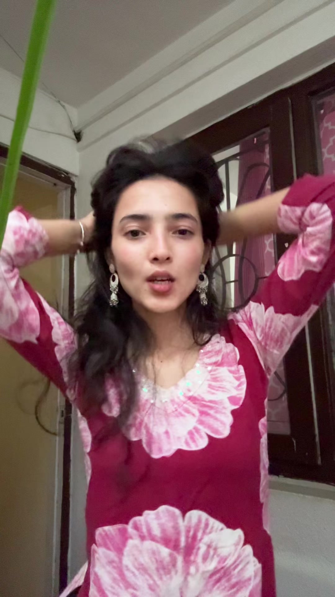 @उर्मिला भण्डारी