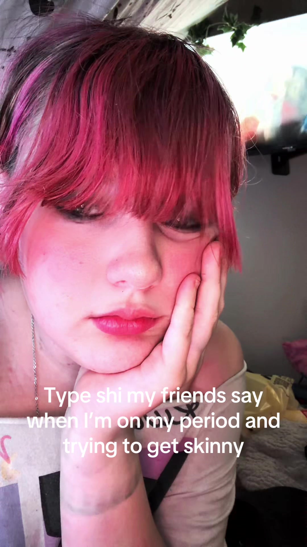 @Gracie