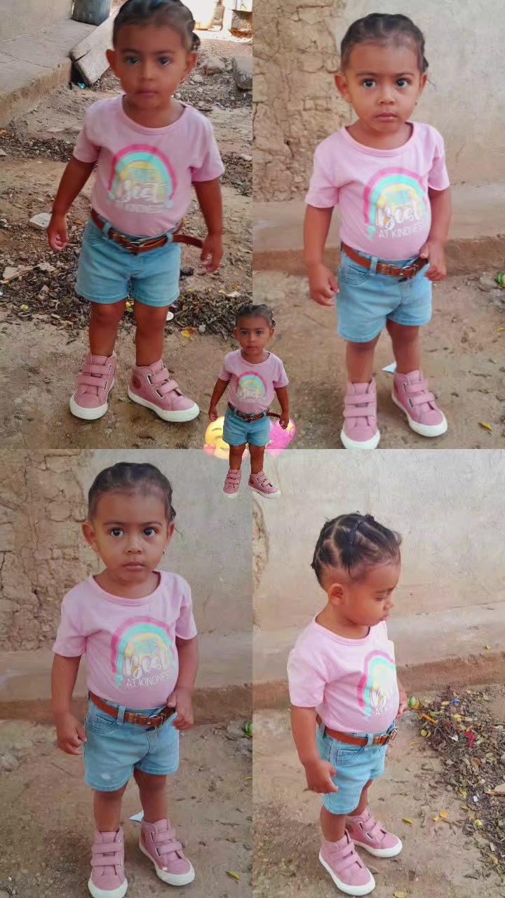 @tu chaparra 🥰😘🤩