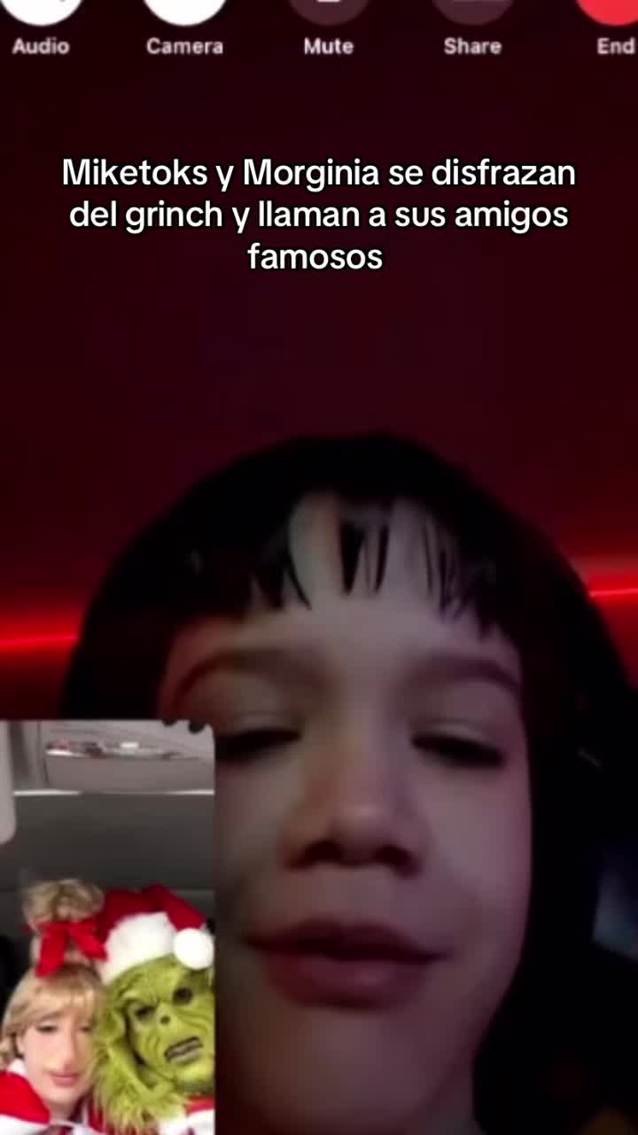 @miketoks_tv