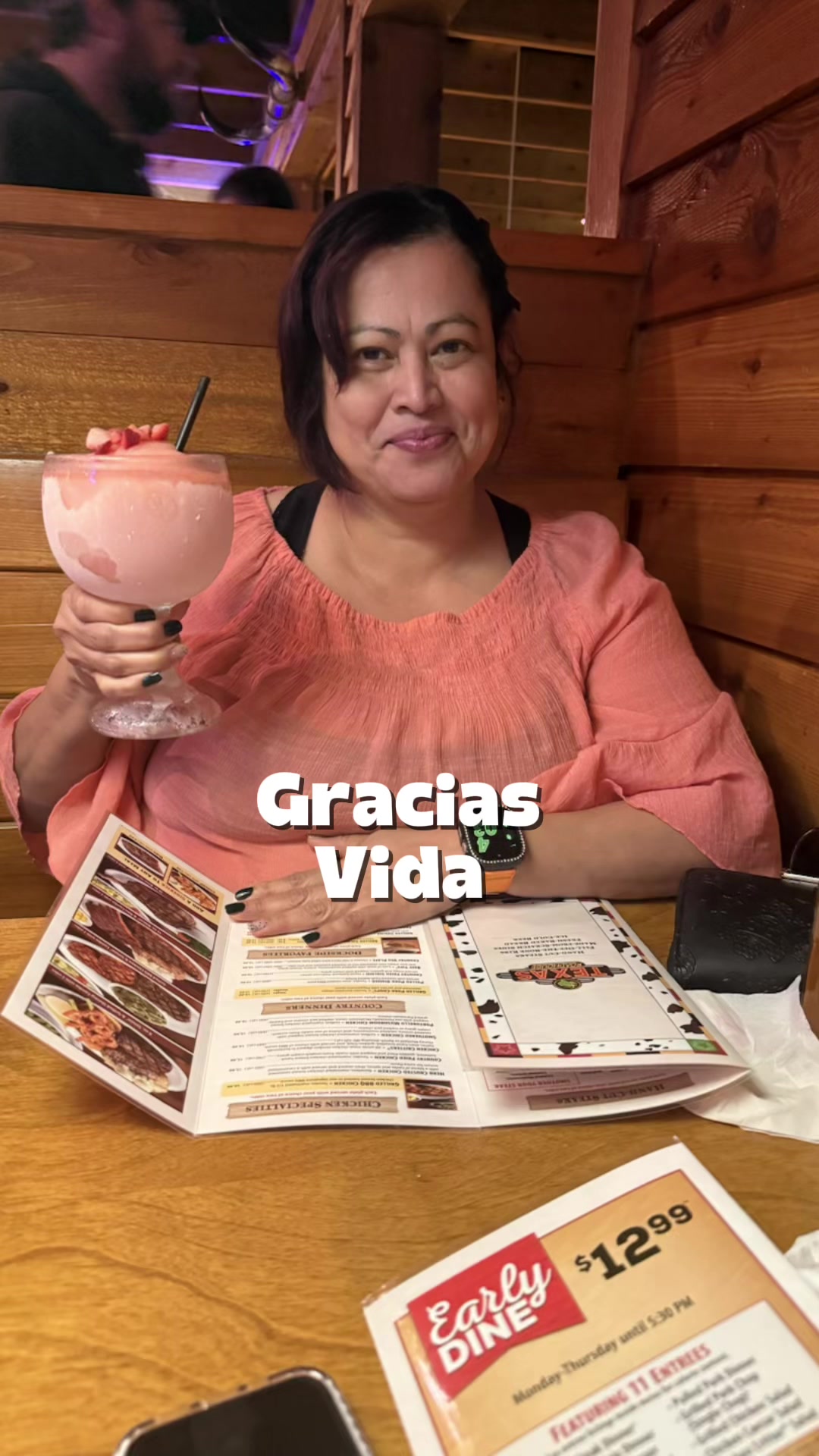 @Evelyn lagos