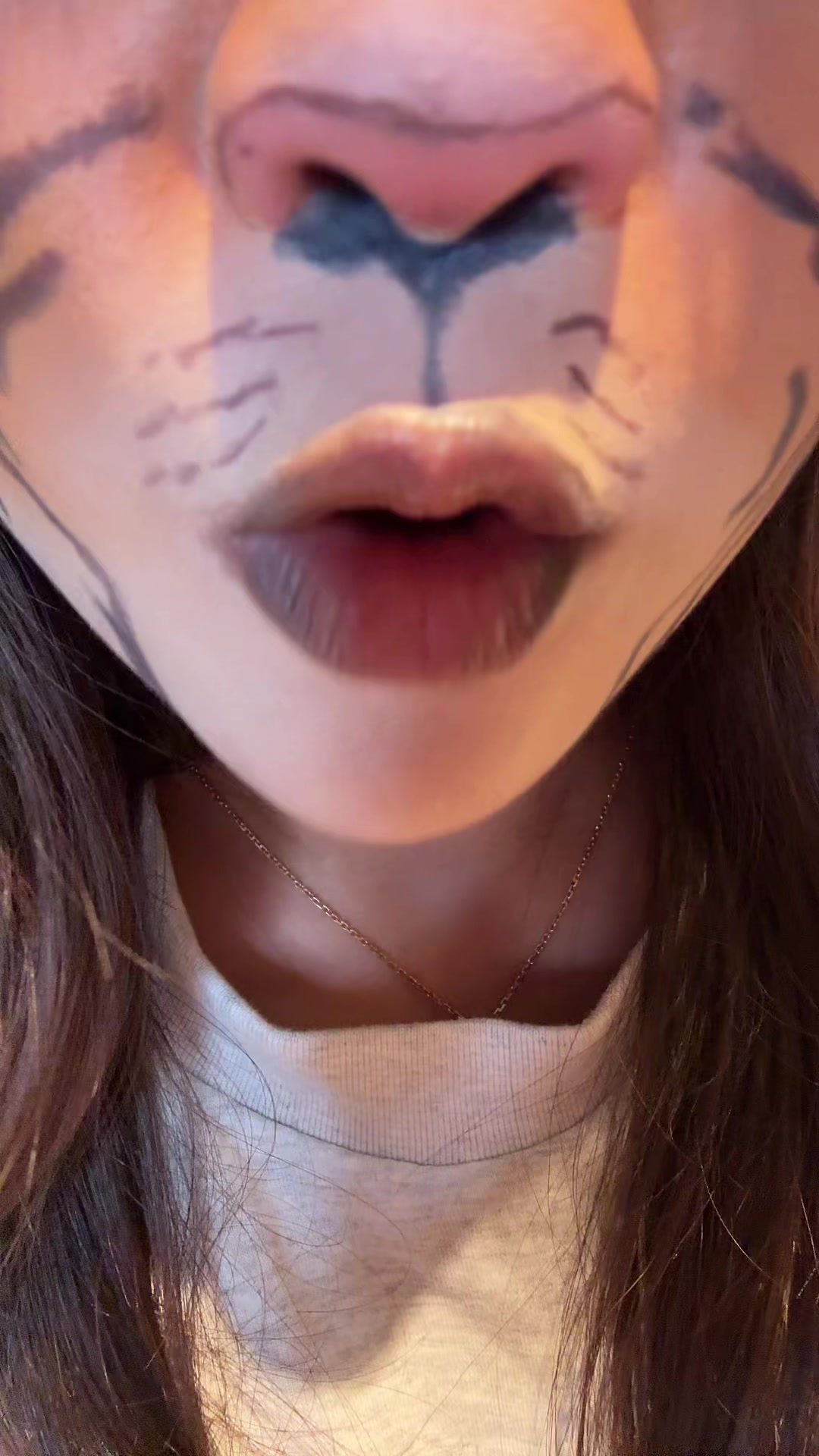 @alexagagagaga