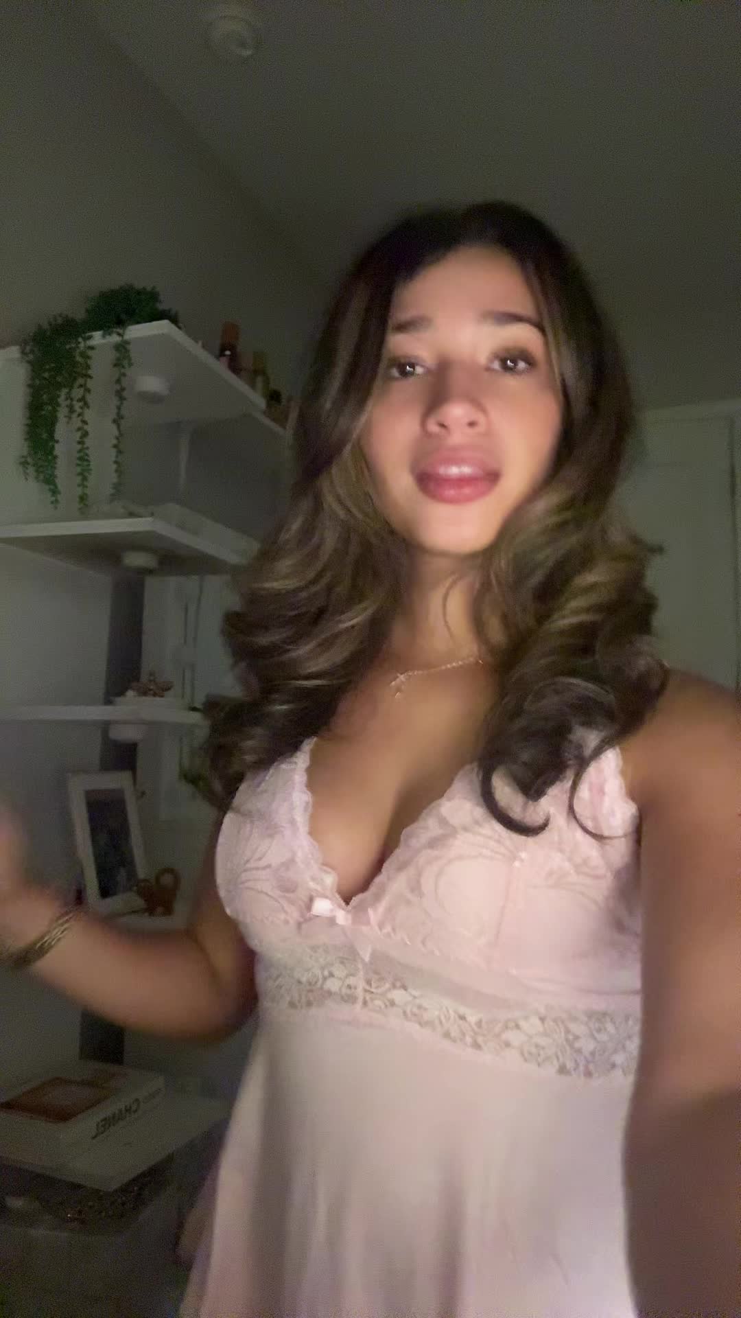 @Feryi Alexandra