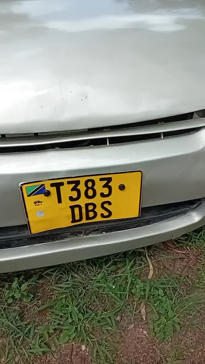 @@🫣Ƙẹvƴ classic ❣️🎙️ Tz 🇹🇿